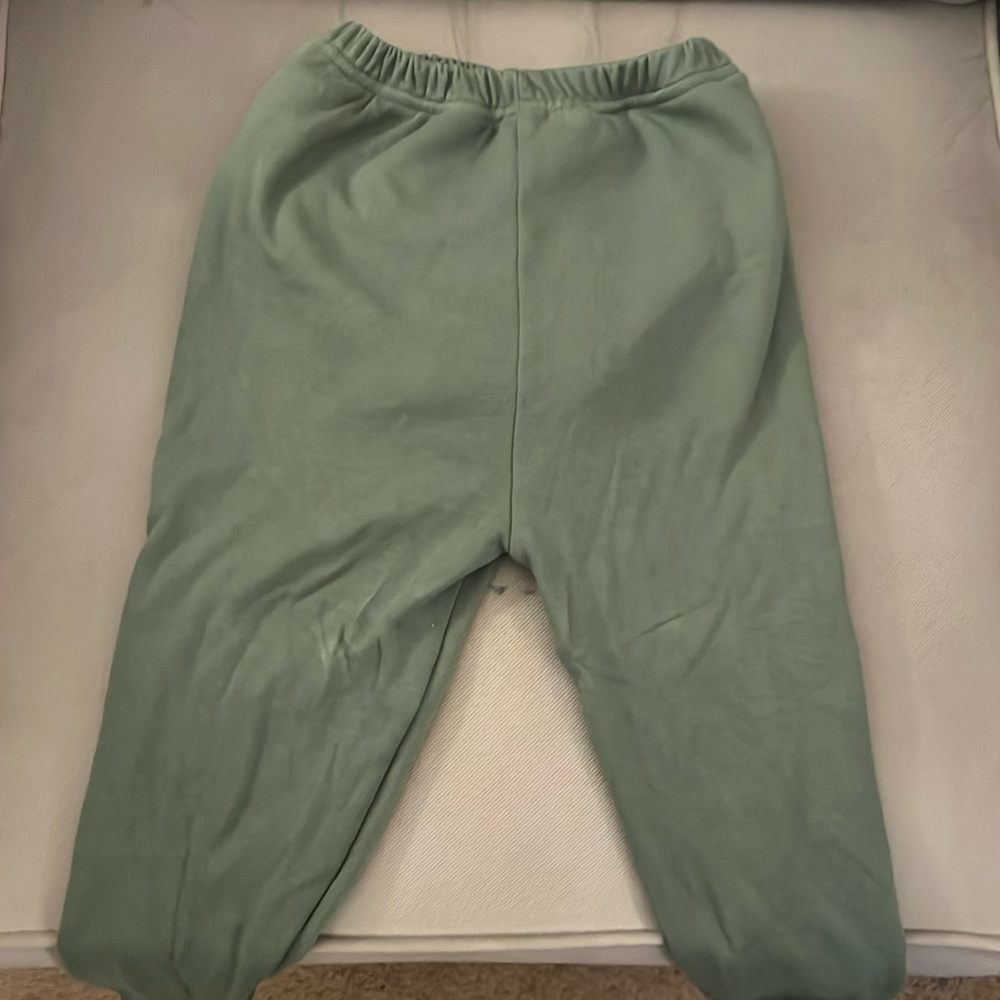 Peejamas bottoms